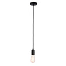 Endon 76581 Studio 1lt Pendant