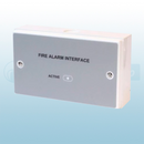 Fike 803-0022 Sita Loop Control Module