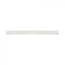 V-Tac 8049 VT-8340 40W LED GRILL FITTING-120CM 6500K