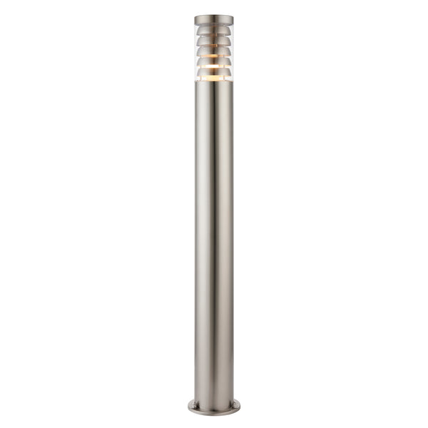 Saxby 81012 Tango bollard 1M IP44 8W