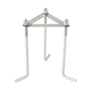 Saxby 81013 Tango root Kit