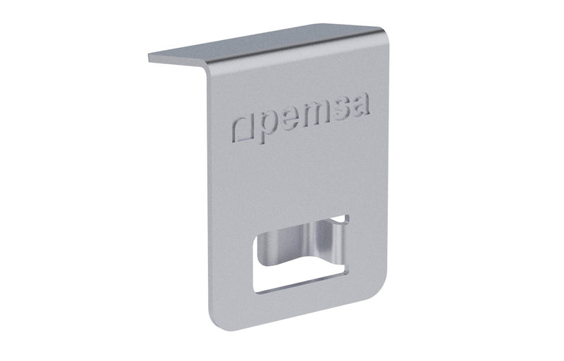 Pemsa 82003333 REJIBAND® Lid Clip GC