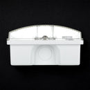 V-Tac VT-533 3W LED Emergency Light 6400K