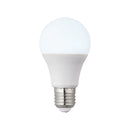 Saxby 90971 E27 LED GLS 9W daylight white