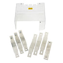 Wylex NHVA4400CK Incoming device interconnection kit 400A 4P