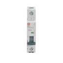 Wylex PSBL80-C 80A Single Pole MCB C curve 10kA