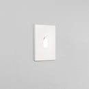 Astro 1175001 Tango LED 3000K Matt White - Astro - Falcon Electrical