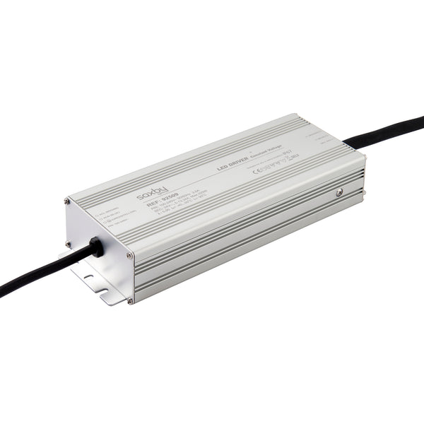 Saxby 92509 LED Driver Constant Voltage iP67 24V 320W IP67