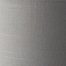 Endon 94381 Highclere 6lt Pendant