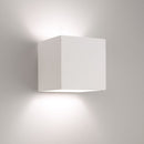Astro 1196003 Pienza 165 Plaster - Astro - Falcon Electrical