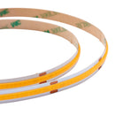 Saxby 99013 OrionPro 3000K LED Strip 10W-M, 5M, 24V