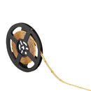 Saxby 99013 OrionPro 3000K LED Strip 10W-M, 5M, 24V