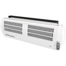 Dimplex AC3W 3KW AC Over Door Heater - Air Curtain -  Finish White