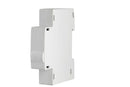 Fusebox ADRBTPN 3 Phase, Module Blank Dinrail Mounting