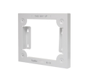 Fusebox AFSS10 SURFACE SPACE 30mm 10P