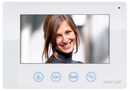 ESP APMONW Colour Video Door Entry Monitor