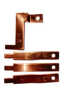 Fusebox ARCDLKTPN 3 Phase, Link Kit for TPN, 4P RCD Accessories