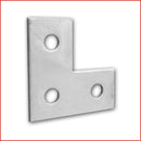 Mixed B106 L BRACKET