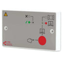 C-Tec BF375P 24V 250mA Door Release Power Supply Unit