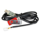 C-Tec XFP507 XFP Apollo-Hochiki Programming Tools