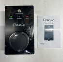 Danic 7Kw Smart AC EV Charger DEVC-1-7