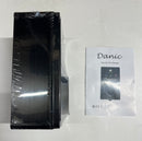 Danic 7Kw Smart AC EV Charger DEVC-1-7