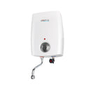 Dexpro DXO5LV 2kW Delux Over Sink Vented Water Heater