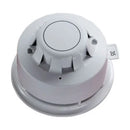 C-Tec 45681-277APO Apollo XP95 Sounder Base - Isolating