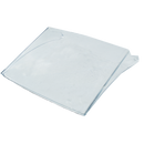 Apollo 44251-175APO Manual Call Point Transparent Hinged Cover