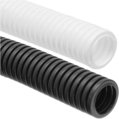Polychrome Conduits Polypropylene Conduit