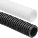 Mixed PP25.50MWH 25mm PVC Conduit 50m