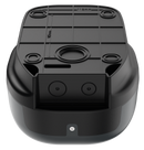 BG EVWC2S7G 7.4kW SMART EV CHARGER W/ TYPE 2 AUTOLOCK SOCKET FOR HOMES & OFFICES