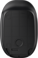 BG EVWC2S7G 7.4kW SMART EV CHARGER W/ TYPE 2 AUTOLOCK SOCKET FOR HOMES & OFFICES