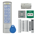 ESP EZT3K Aperta Single Door Internal Keypad Kit