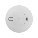 Aico Ei146E Optical Smoke Alarm (Replaces Ei146RC)