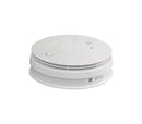 Aico Ei146E Optical Smoke Alarm (Replaces Ei146RC)