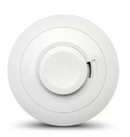 Aico Ei630iRF RadioLINK+ Battery Heat Alarm