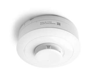 Aico Ei630iRF RadioLINK+ Battery Heat Alarm