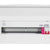 Fusebox F3015MZ 15-way Consumer Unit with 100A Isolator + T2 SPD (Replacement of F2014MX)