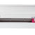 Fusebox F2020MX 20-way (Now 21-Way) Consumer Unit with 100A Isolator + T2 SPD & Tail Clamp (Now F3021MZ)