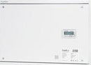 Fusebox TPNMMB Three Phase 125A Module, TPN MOSBUS Meter Board