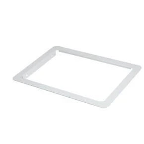 Fusebox AFMF28 28 Module Flush Mounting Frame