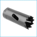 Mixed ARB2 Arbor 32-152mm