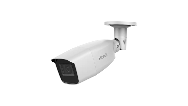 Hilook by Hikvision THC-B320-VF(2.8-12mm)(HiLook STD) 300509544