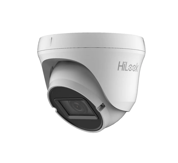 Hilook by Hikvision THC-T320-VF(2.8-12mm)(HiLook STD) 300610995