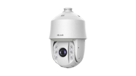 Hilook by Hikvision PTZ-T5225I-A(E) 301205353