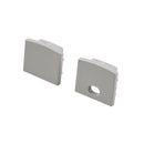 Saxby IK-80500-I  Installation kit for use with 80500