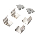 Saxby IK-80501-I  Installation kit for use with 80501