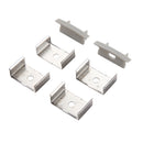 Saxby IK-97735  Installation kit for use with 97735