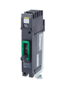 Schneider Electric IL0631P253 63A I-Line 1-Pole 25kA NSX MCCB (L3)